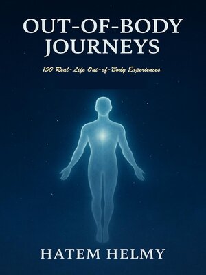 cover image of Beyond the Self
